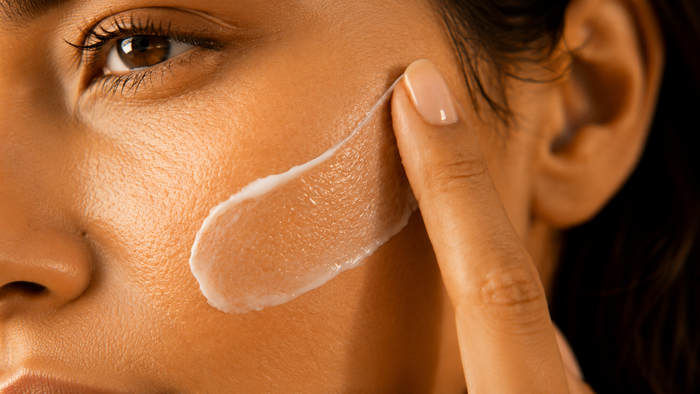 Why peptides are the closest thing to divine intervention