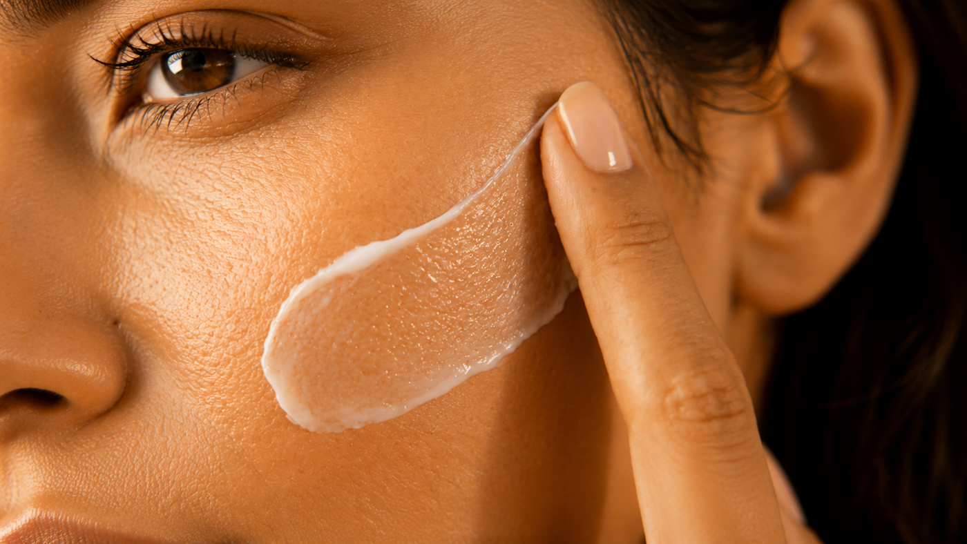 Why peptides are the closest thing to divine intervention