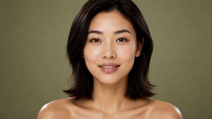Beauty from within: what to eat for lit-from-inside skin